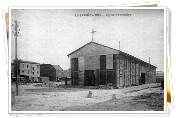 eglise_1.jpg